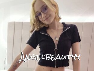 Angelbeautyy
