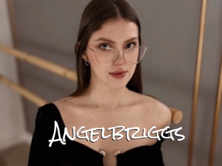 Angelbriggs