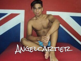 Angelcartier