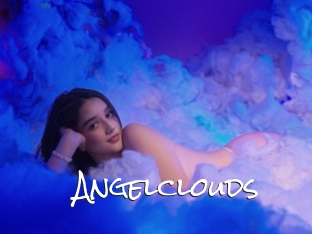 Angelclouds
