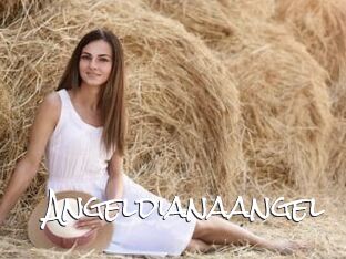 Angeldianaangel