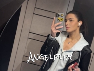 Angelfley