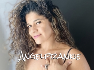 Angelfrankie