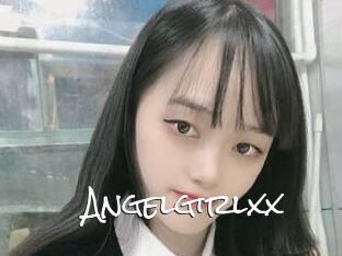 Angelgirlxx