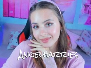 Angelharries