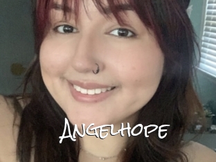 Angelhope