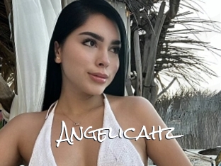 Angelicahz