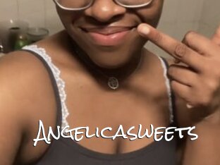 Angelicasweets