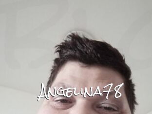 Angelina78
