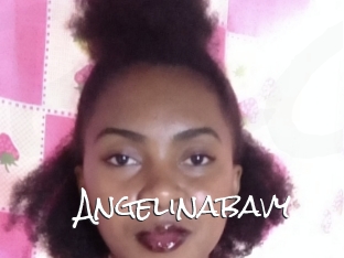 Angelinabavy