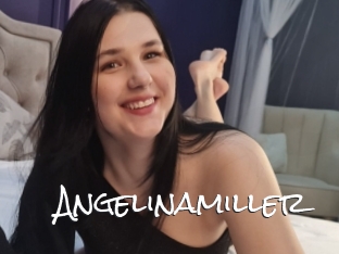 Angelinamiller
