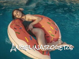 Angelinarogers