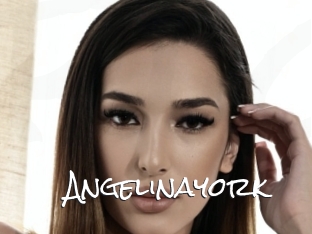 Angelinayork