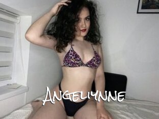 Angeliynne