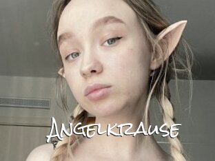 Angelkrause