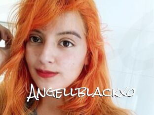 Angellblackxo