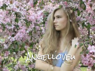 Angelloveu