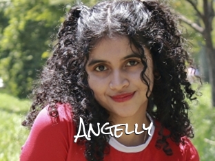 Angelly
