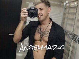 Angelmario