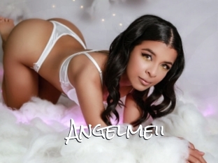 Angelmeii
