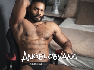 Angeloevans
