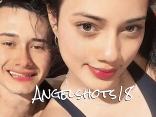 Angelshots18