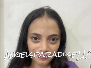 Angelsparadiise210
