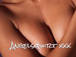 Angelsquirt_xxx