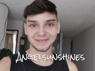Angelsunshines
