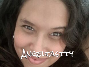 Angeltastty