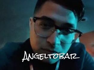 Angeltobar
