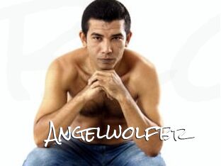 Angelwolfbr