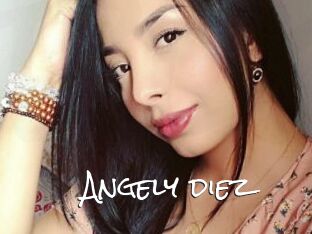 Angely_diez