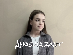Angelygrant