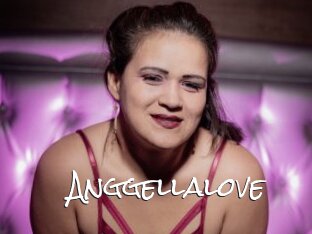 Anggellalove
