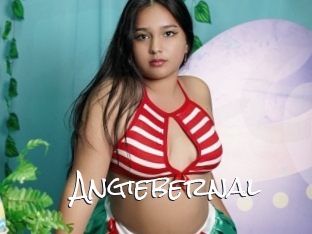 Angiebernal