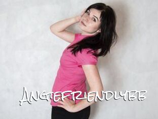 Angiefriendlybb