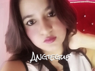 Angiegue