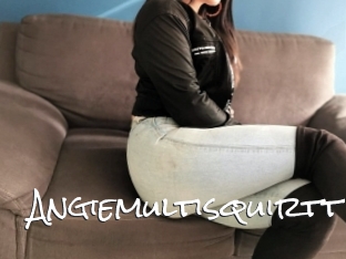 Angiemultisquirtt
