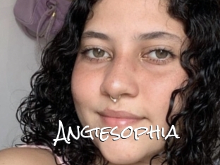 Angiesophia