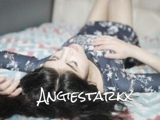 Angiestarkx