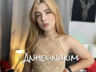 Anhelinakim