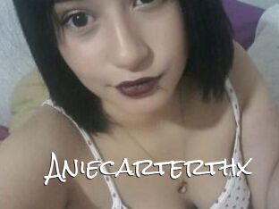 Aniecarterthx