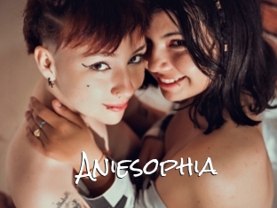 Aniesophia