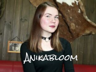 Anikabloom