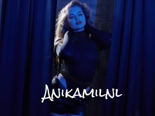Anikamilnl