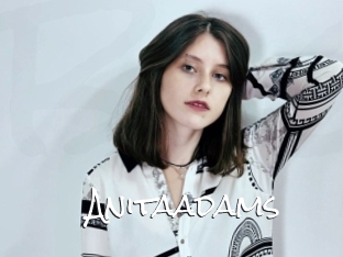 Anitaadams