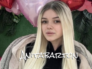 Anitabarton