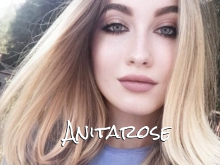 Anitarose