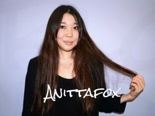 Anittafox